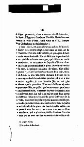 HISTOIRE D ORAN AVANT PENDANT APRES LA DOMINATION ESPAGNOLE D HENRI LEON FEY 1858_000164